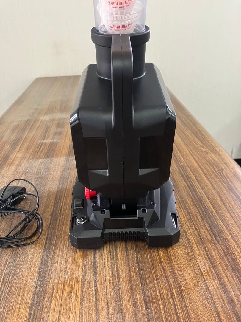 スピードシャトルマシン　限定モデル