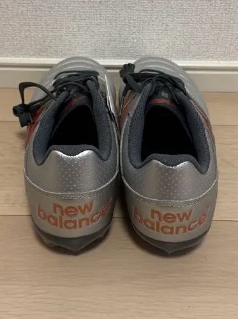 ニューバランス　442 v2 Team HG SV2 未使用