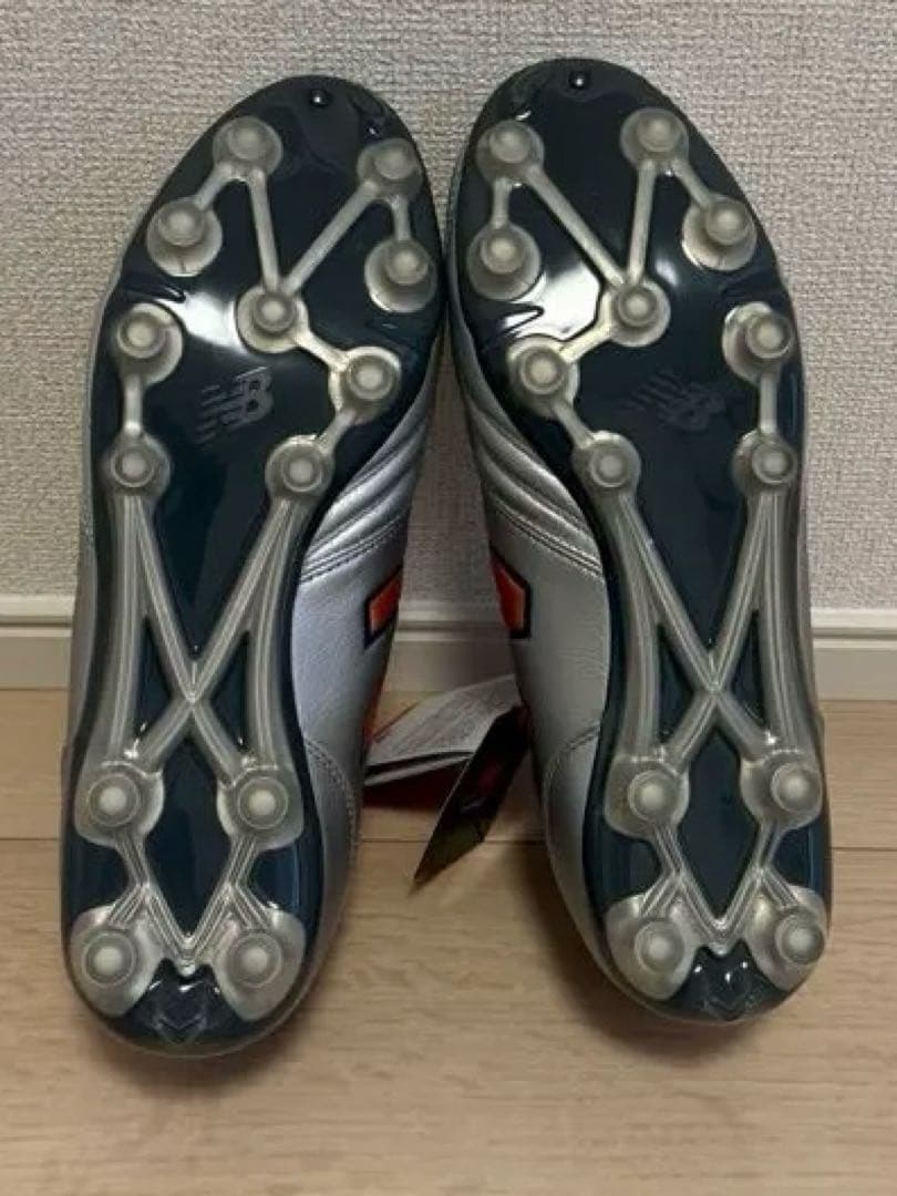 ニューバランス　442 v2 Team HG SV2 未使用