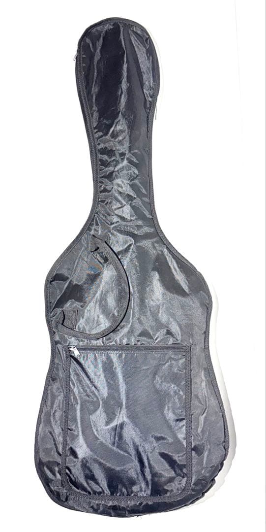 【極美品】G&L ASAT CLASSIC レフティ エレキギター