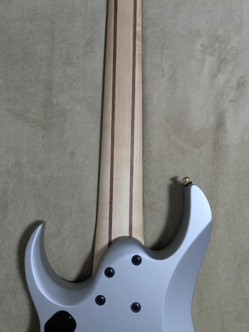 ギター Ibanez / RGDMS8 CSM