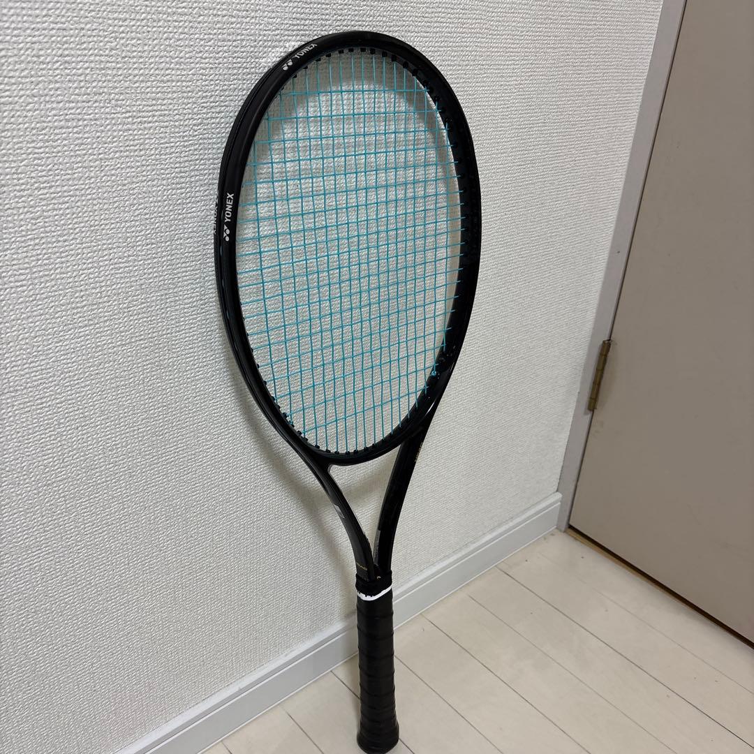 良品　再出品Speed Pro Legend 2025 G2 Head