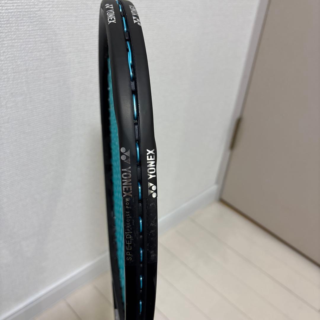 良品　再出品Speed Pro Legend 2025 G2 Head