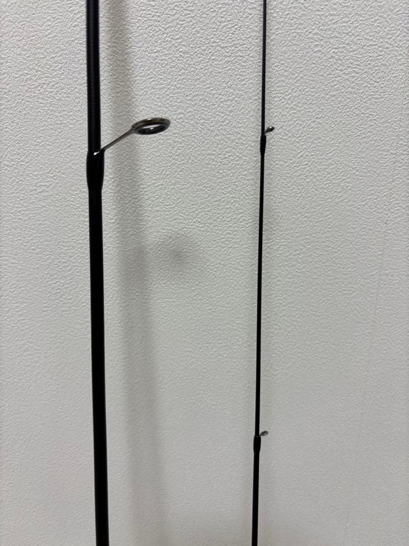 宵姫　爽　58FL Solid