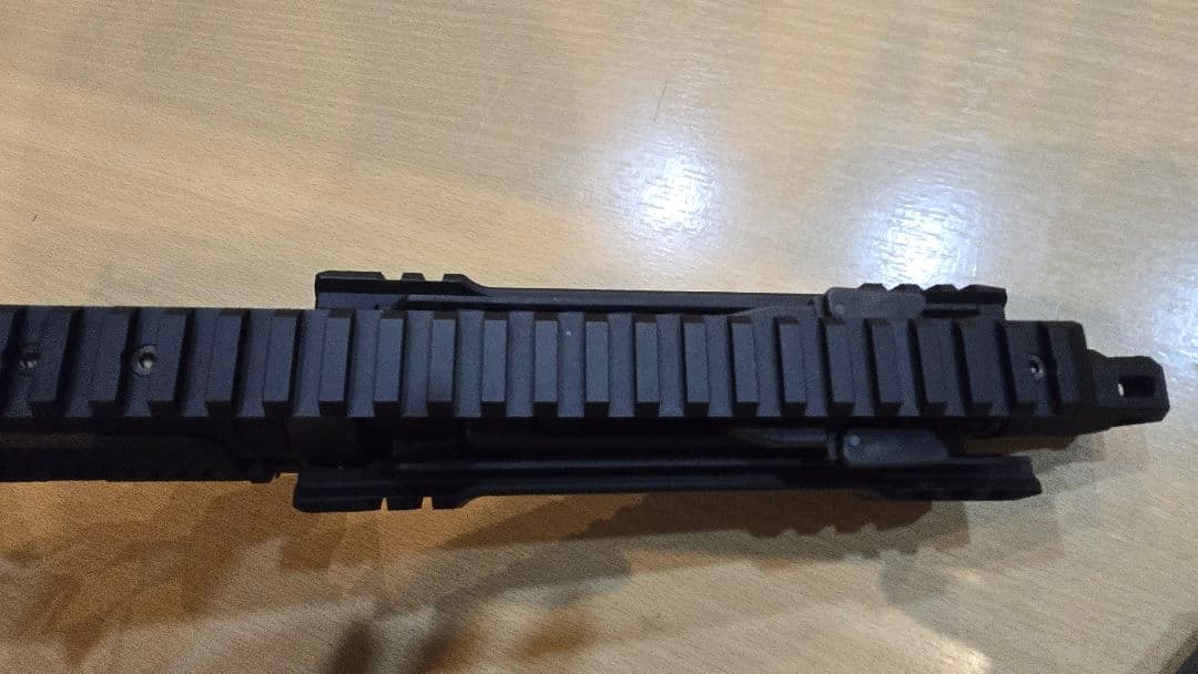 大*哉様 東京マルイ 電動ガン パトリオットプラス （中古品）