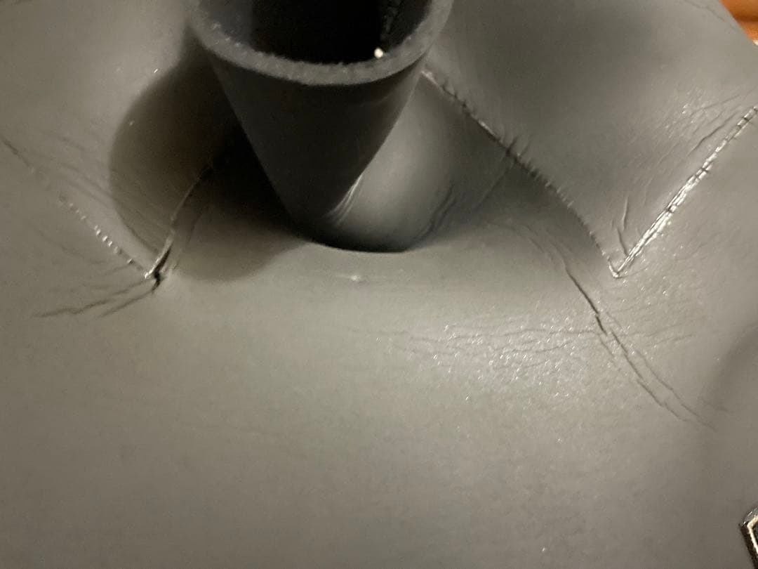 4dimensions 4ディメンションズ フルスーツ ウェットスーツ メンズ