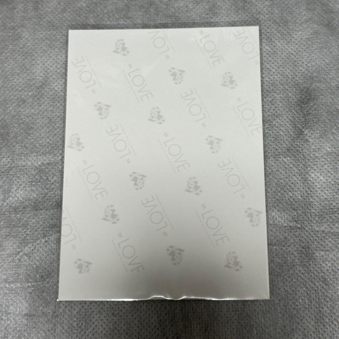 佐々木舞香　生写真　超特急逃走中　ナポレオン　ヨリ