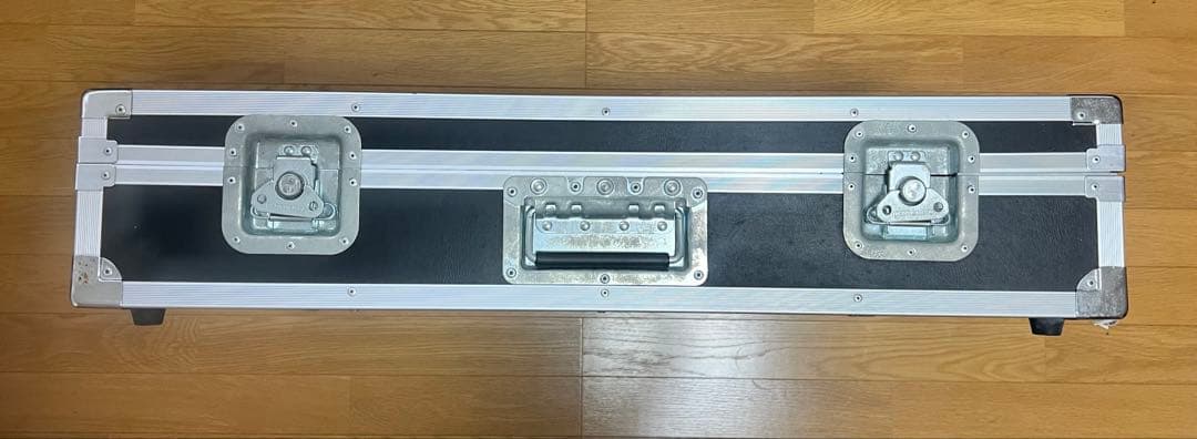 Pioneer XDJ-RX2 Limited ホワイト美品ハードケース付き