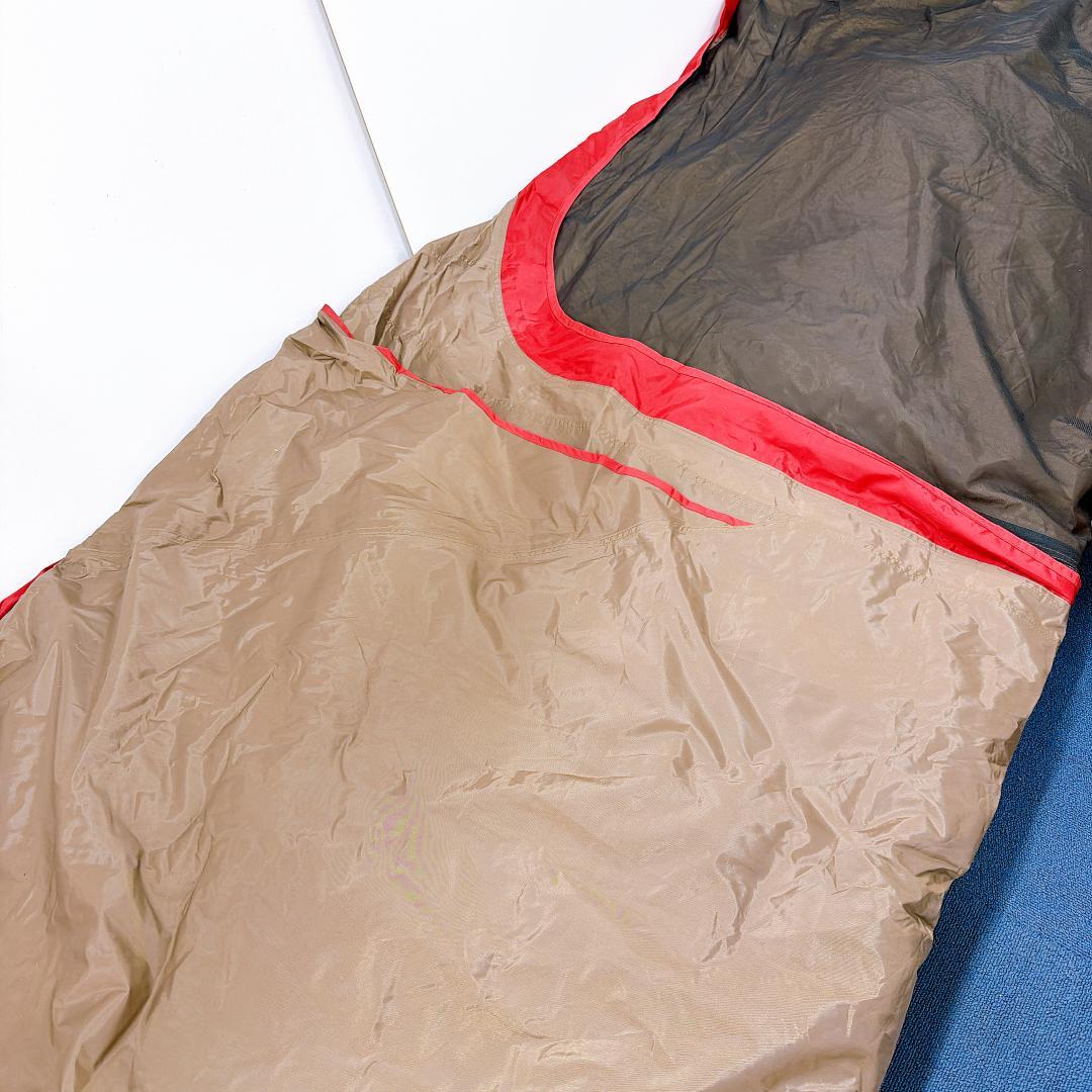 【美品】 peak　スノーピーク ランドロック TP-671R