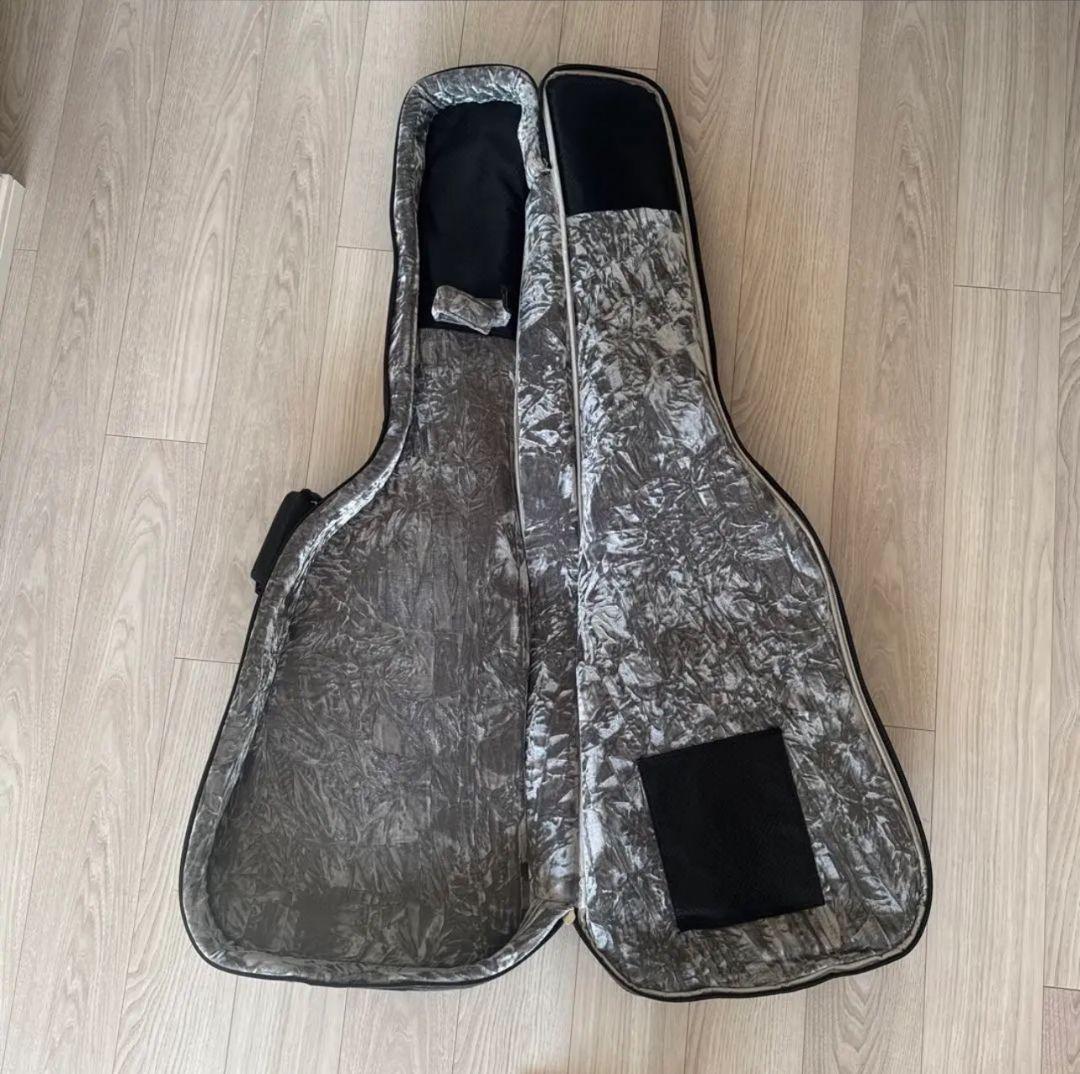 SL4-94 Deluxe (BT/M) 4弦エレキベース