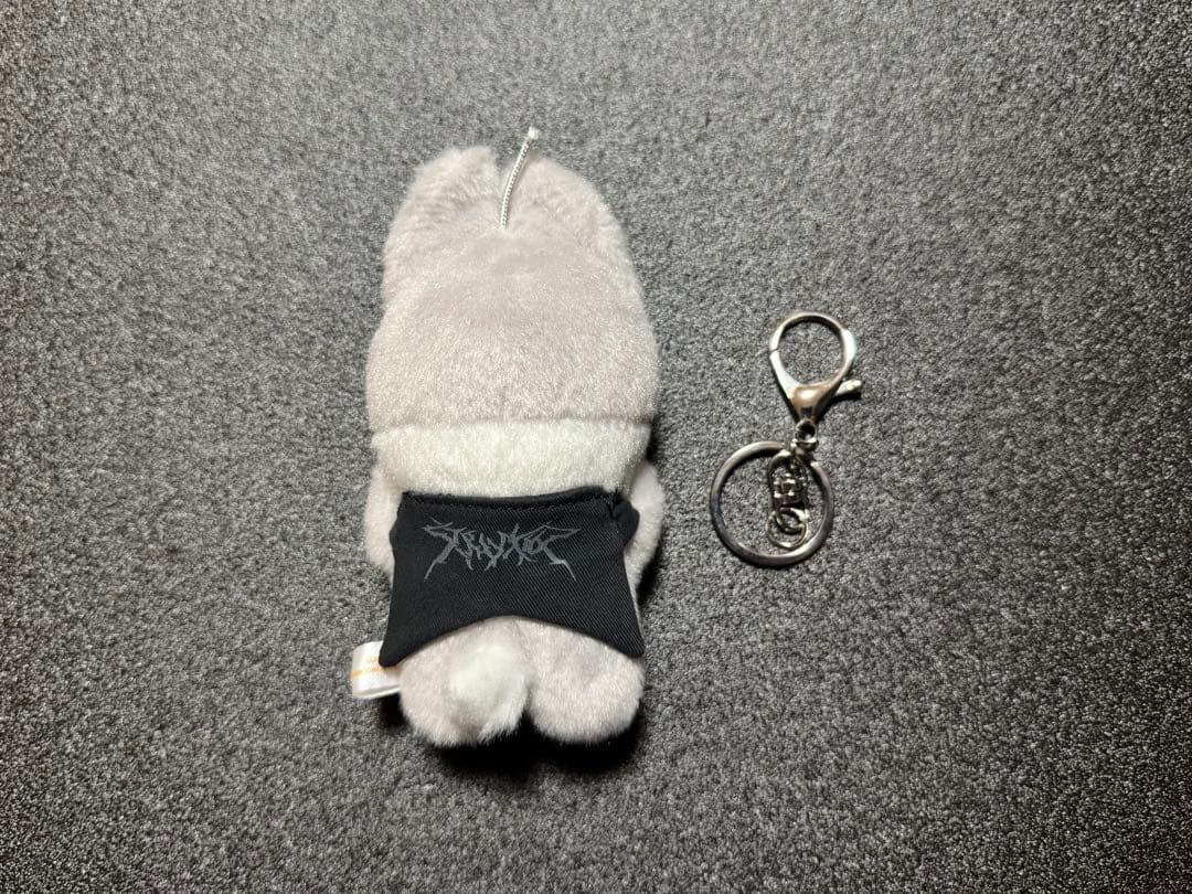 Stray Kids SKZOO ウルフチャン 10cm まとめ売り