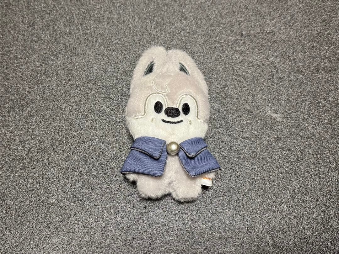 Stray Kids SKZOO ウルフチャン 10cm まとめ売り