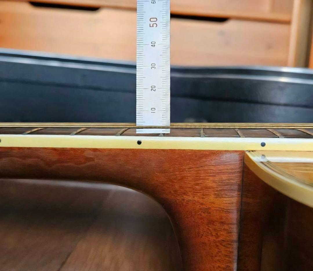 Cat'S Eyes キャッツアイ 東海楽器 アコースティックギターTCE-30