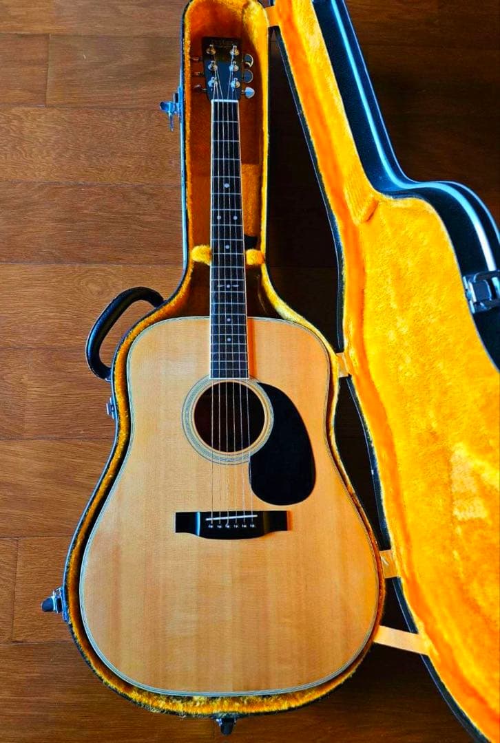 Cat'S Eyes キャッツアイ 東海楽器 アコースティックギターTCE-30