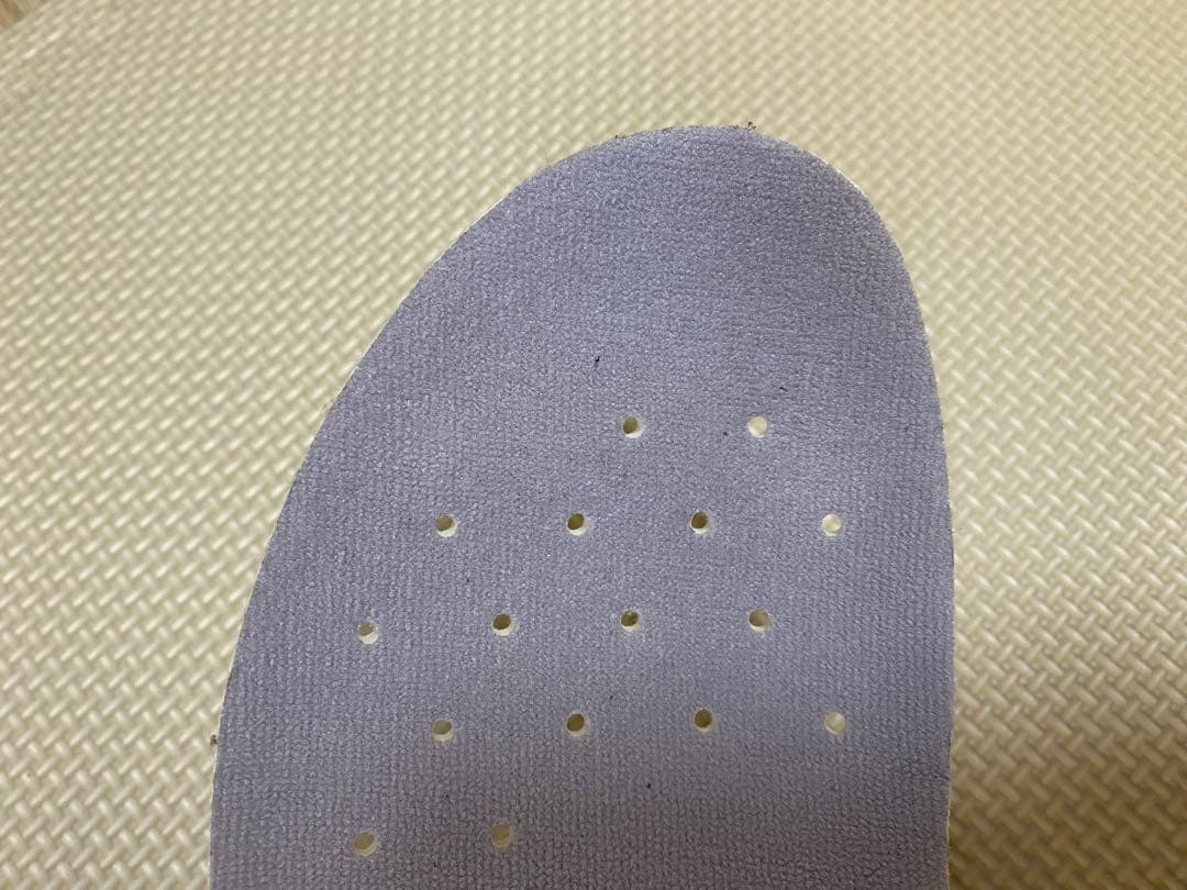 adidas SUPERNOVA RISE3 ランニングシューズ