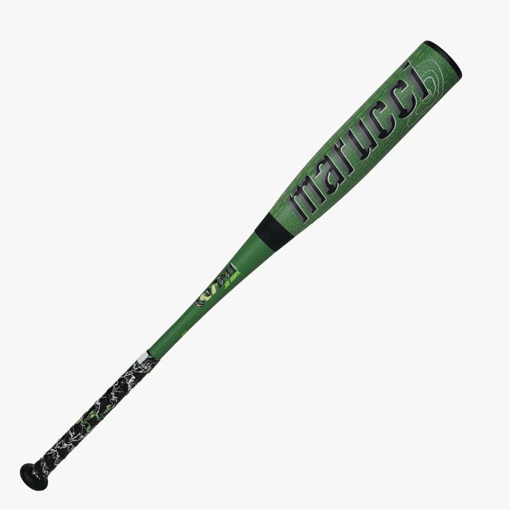 marucci ワニクラッシャーマックス ジュニア 軟式用バット 82ｃｍ