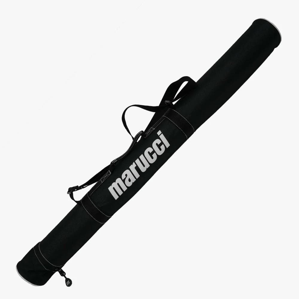 marucci ワニクラッシャーマックス ジュニア 軟式用バット 82ｃｍ