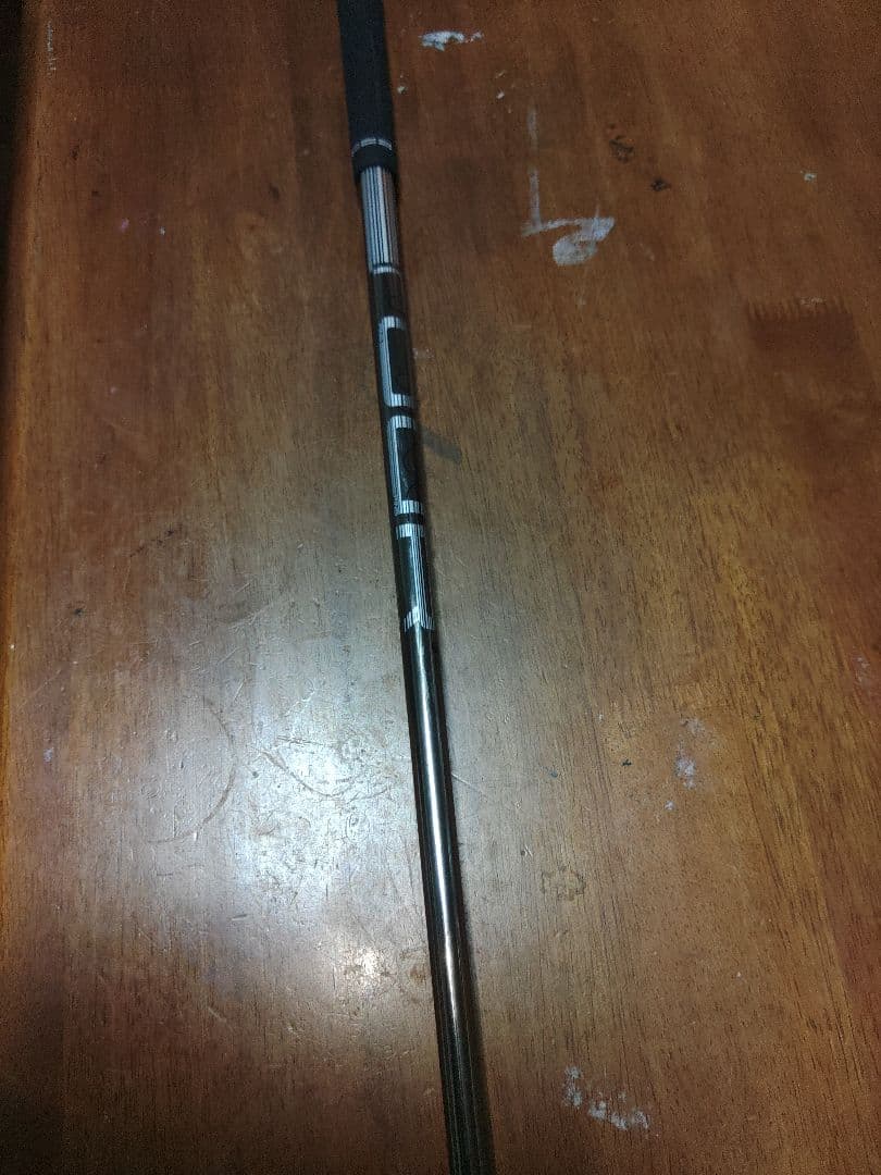 クラブ PING G425 5W