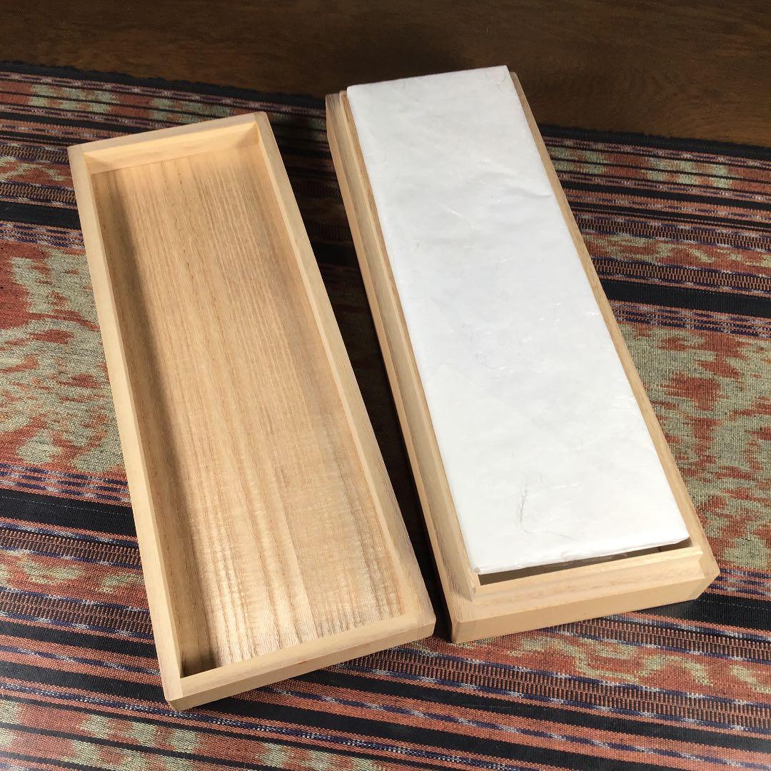 『暮らしのうー特価』　宮脇賣扇庵　皇室御用達　京扇子　大サイズ　壁掛け固定具付き