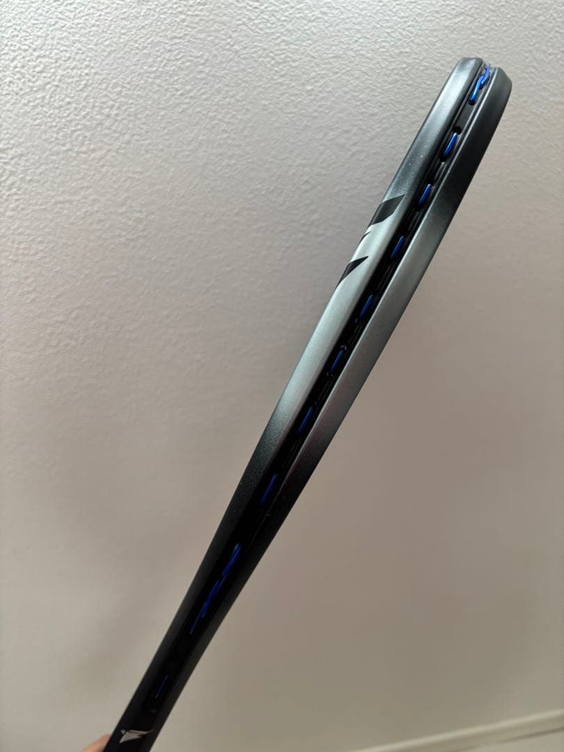 【ヨネックス】ボルトレイジ8S