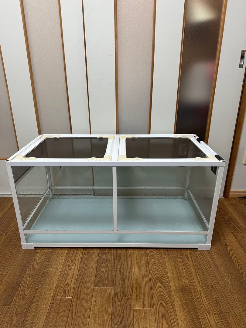 【直接取引 限定】パンテオン ホワイト ゲージ WH9045