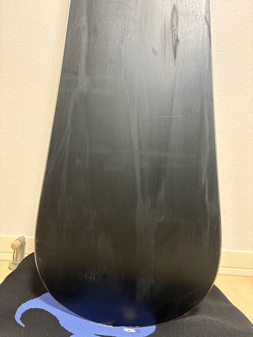 RICE28 erevation RG ユニオン　トリロジー　カバー　セット