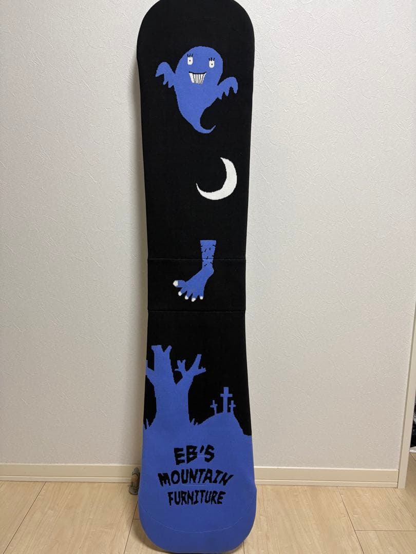 RICE28 erevation RG ユニオン　トリロジー　カバー　セット