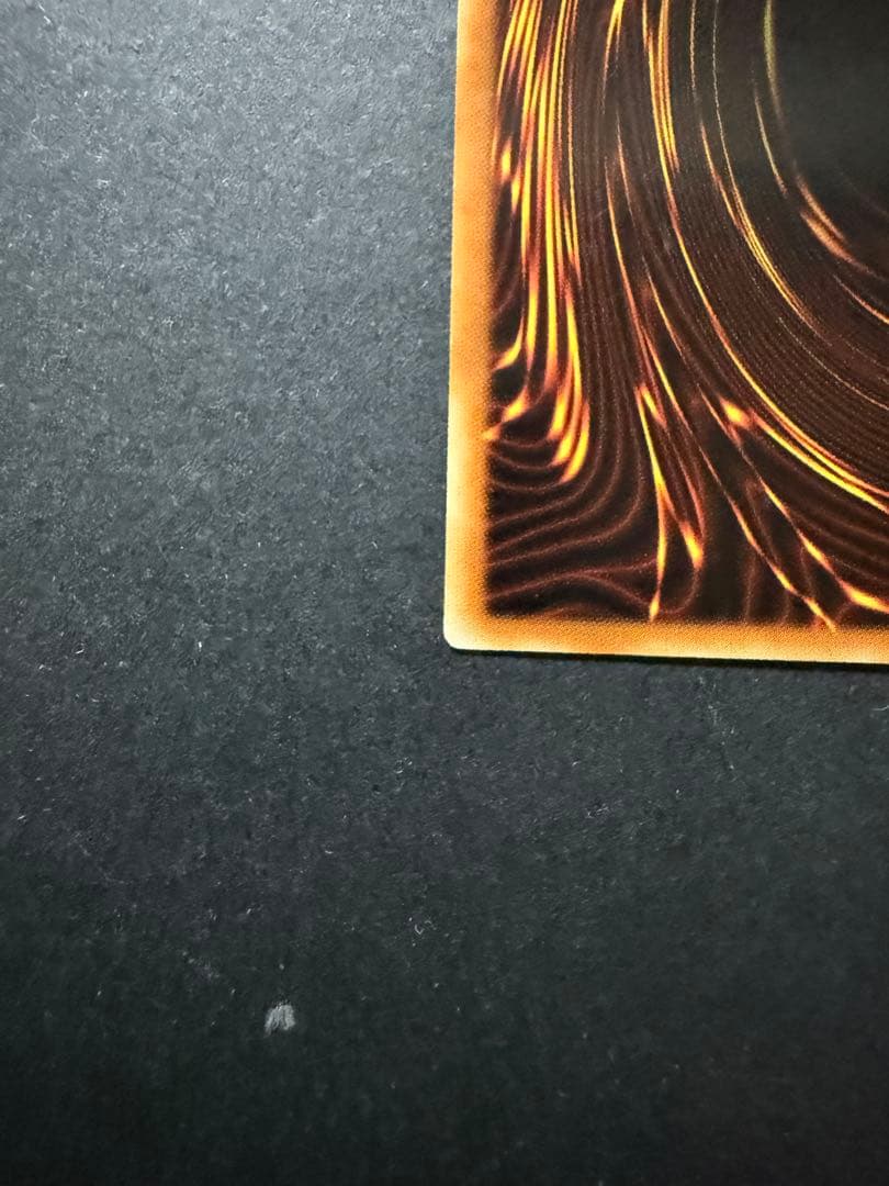 宵星の機神ディンギルス アジア　20th