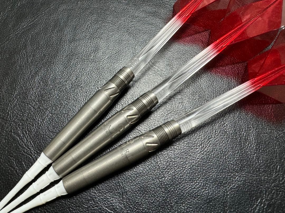 モンスター レイピア2 マイクログルーヴ 村松治樹モデル 2BA