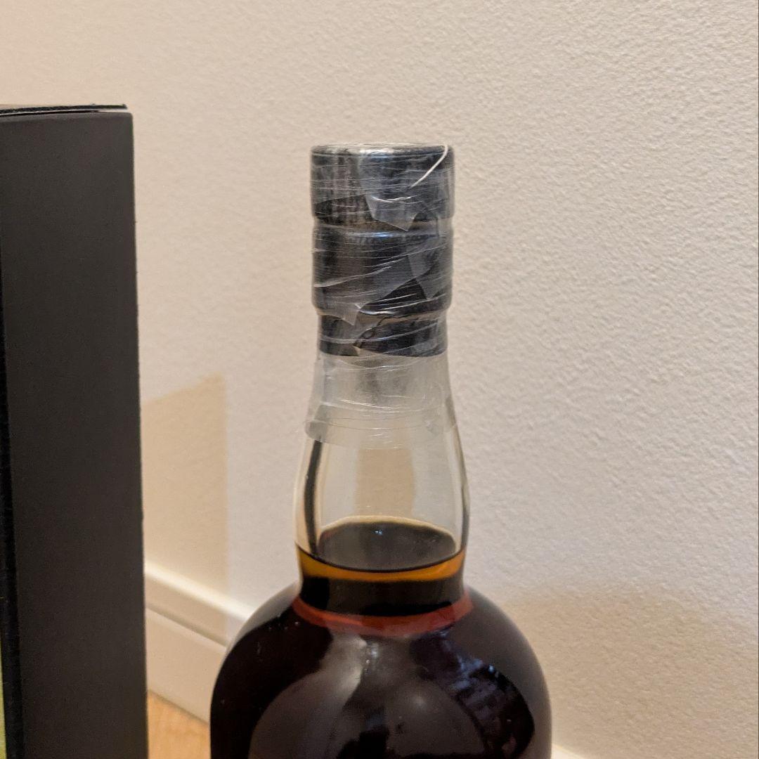 イチローズモルト 秩父 ウイスキー祭り2025 当選ボトル