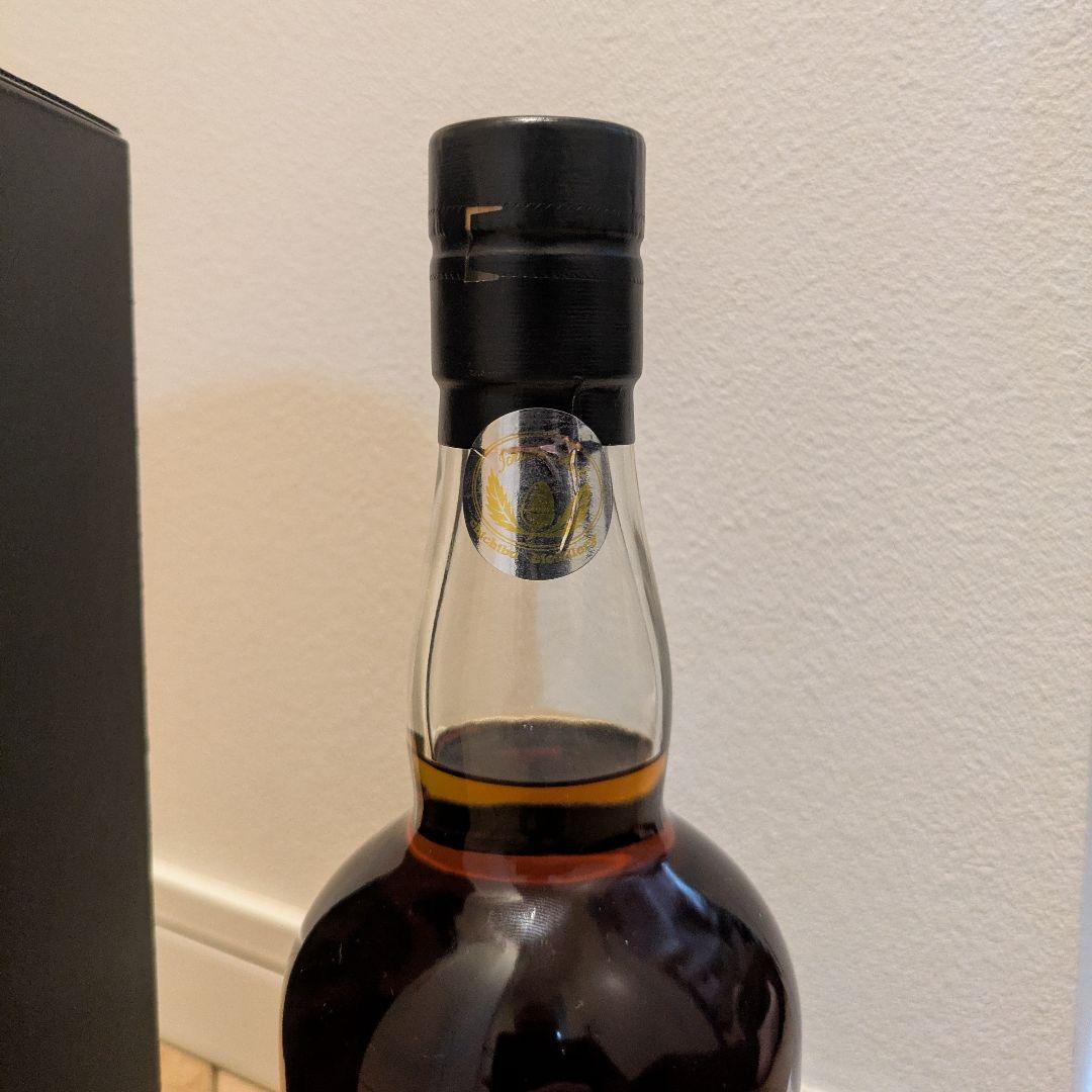 イチローズモルト 秩父 ウイスキー祭り2025 当選ボトル