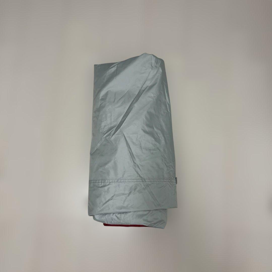 Coleman タフスクリーン2ルームハウスMDX+ コールマン キャンプテント