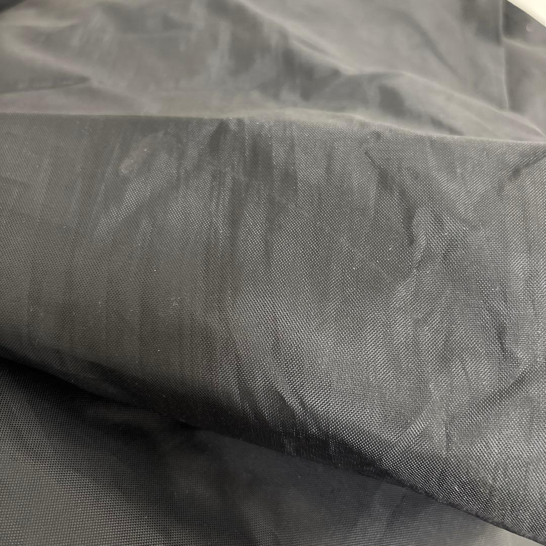 Coleman タフスクリーン2ルームハウスMDX+ コールマン キャンプテント