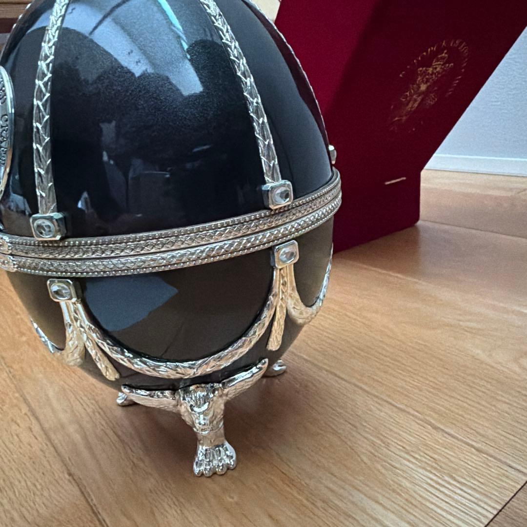 ウォッカインペリアルコレクション未開栓中古