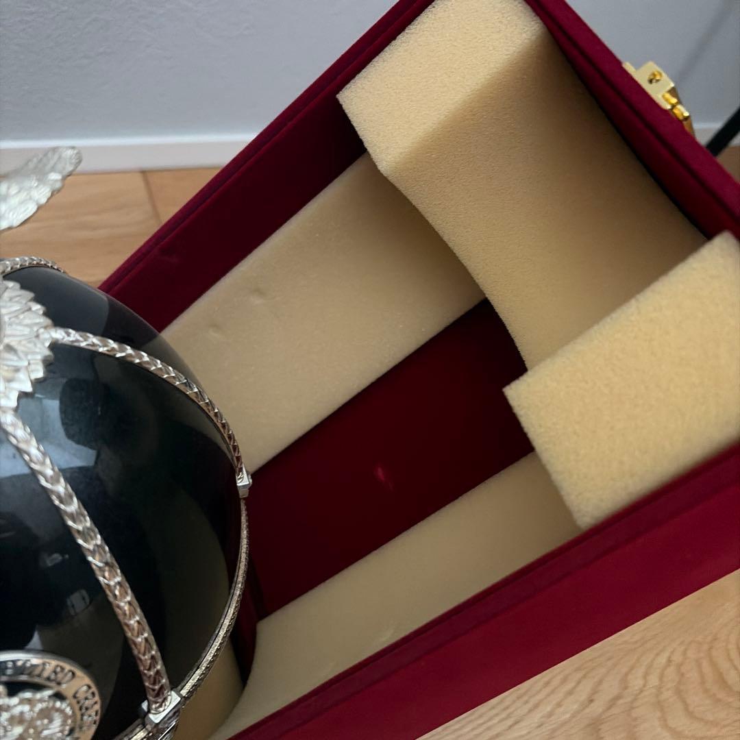 ウォッカインペリアルコレクション未開栓中古