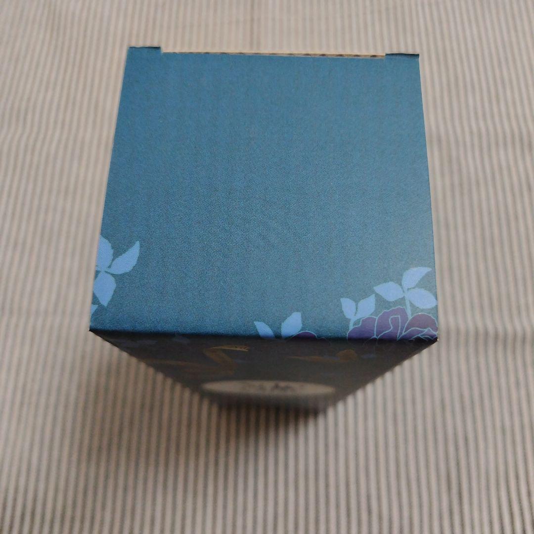 Ado 5th POP-UP STORE 目盛あるボトル メモリアル よだか