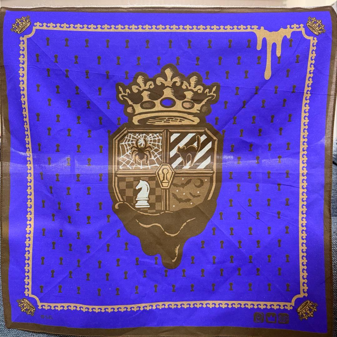 うたプリ トートバッグ 一ノ瀬トキヤ 缶バッジ 痛バ 一十木音也