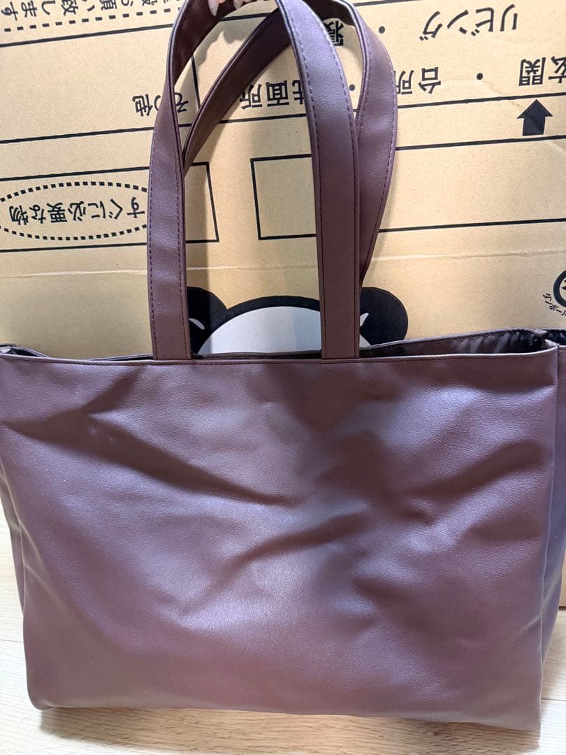 うたプリ トートバッグ 一ノ瀬トキヤ 缶バッジ 痛バ 一十木音也