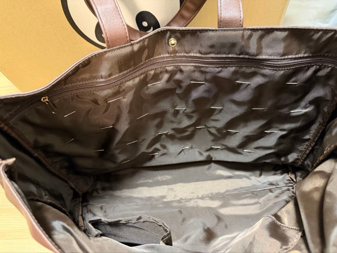 うたプリ トートバッグ 一ノ瀬トキヤ 缶バッジ 痛バ 一十木音也