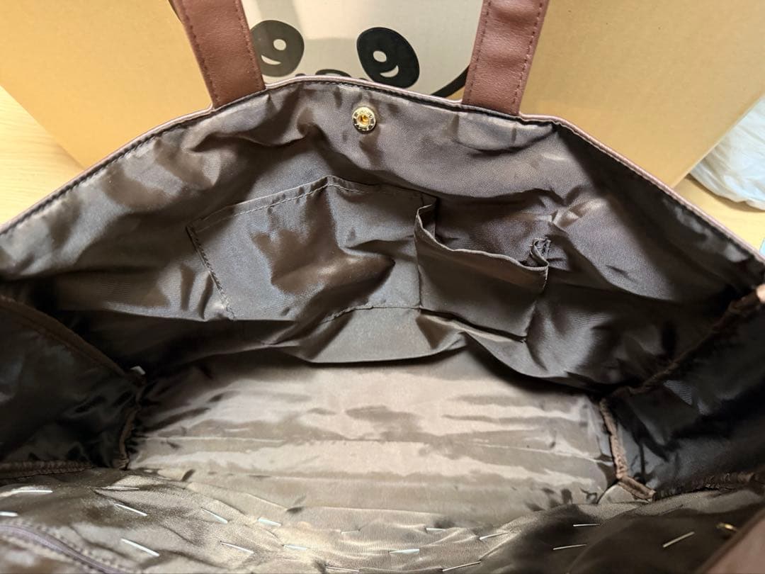 うたプリ トートバッグ 一ノ瀬トキヤ 缶バッジ 痛バ 一十木音也