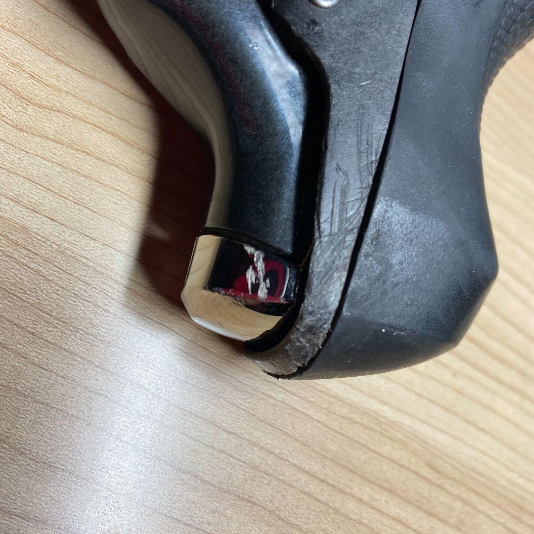 シマノ アルテグラ r8000 sti