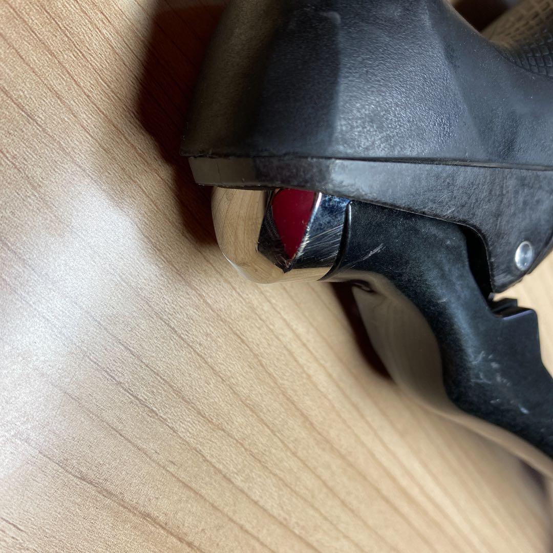 シマノ アルテグラ r8000 sti