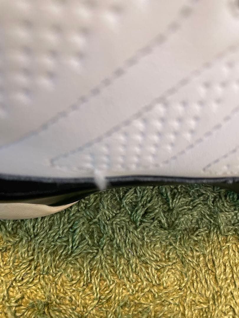 シューズ(男性用) Air Jordan9 Retro \"Space Jam\"2016