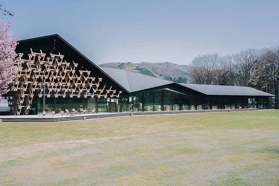 新品未使用白馬限定スノーピーク スタッキングマグ 雪峰 H450&H300セット