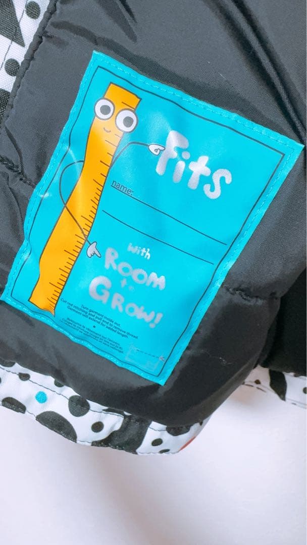 BURTON スノーボードウェア 3T