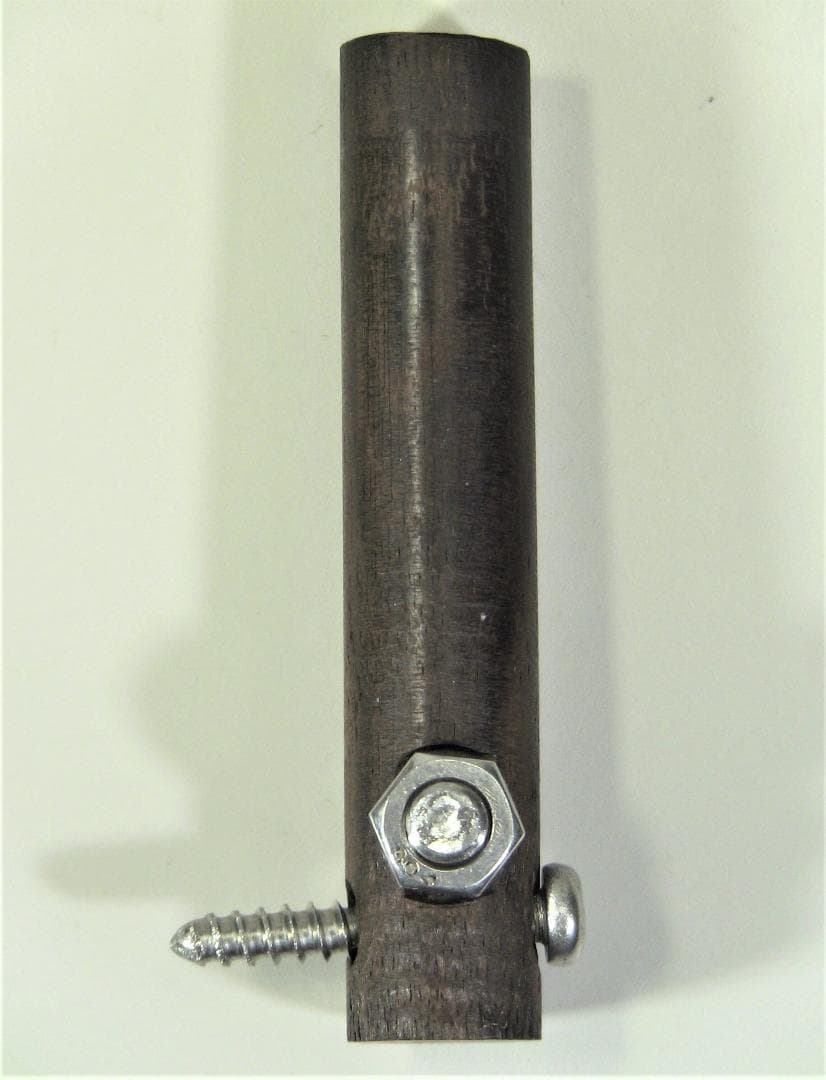 カーメイツ 瓶知恵の輪 SN0059