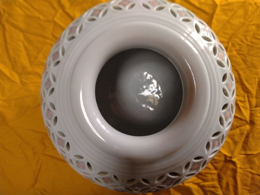 人間国宝　申相浩