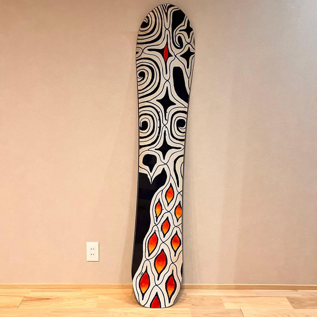 デスレーベル　キントーン161