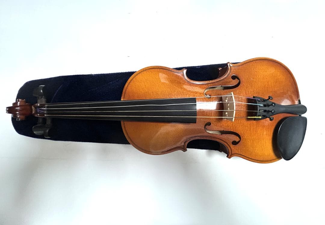 HORA Reghin Romania ホラ レジン ルーマニア 1/4