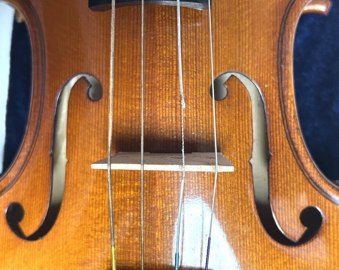 HORA Reghin Romania ホラ レジン ルーマニア 1/4